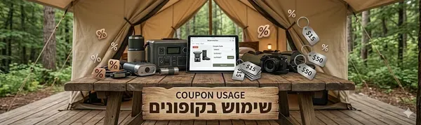 How to Use AliExpress Coupons and Pay Less