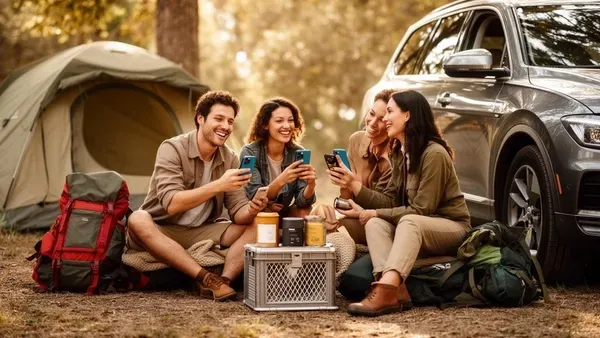 שיתוף מוצר שרכשתם