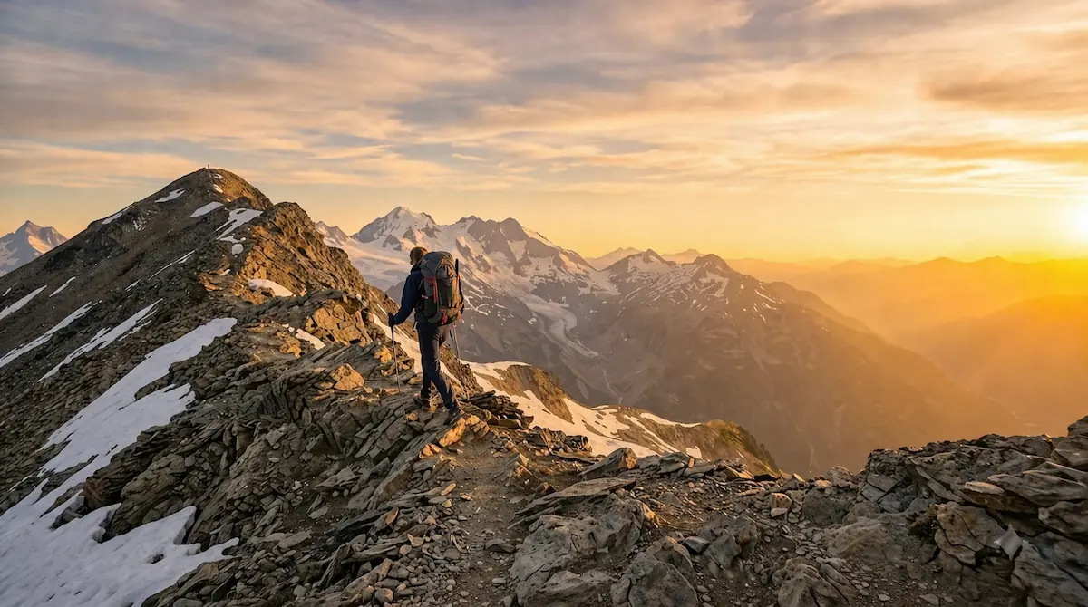 קמפינג יוקרתי