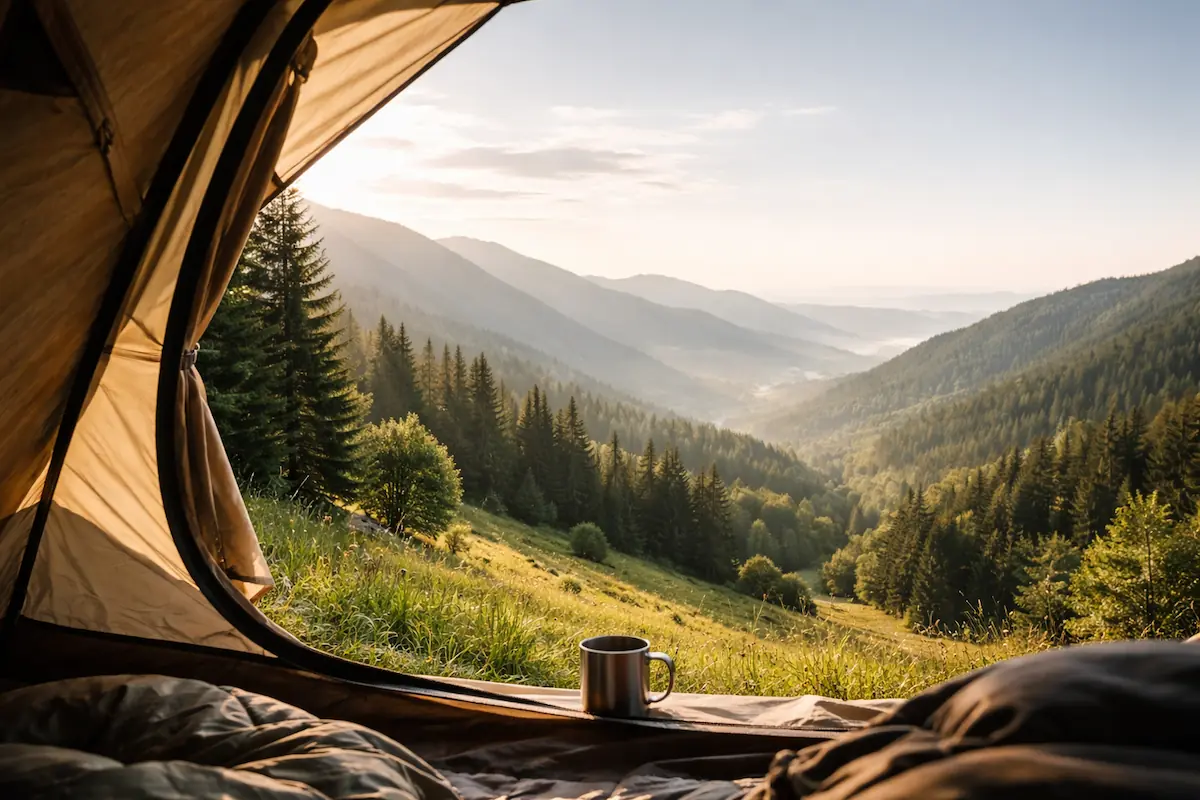 ציוד מקצועי