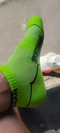 חוות דעת אורן מ.