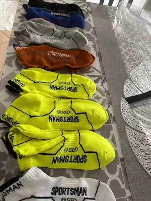 חוות דעת רועי פ.