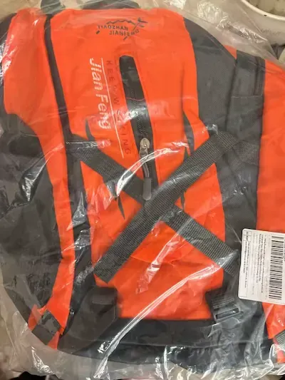 חוות דעת קונה מאומת