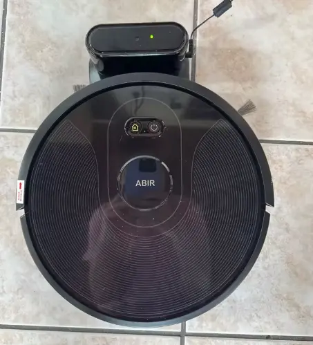 Review Verified Buyer