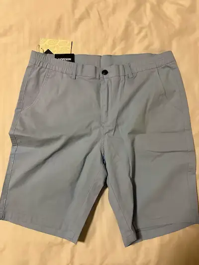 חוות דעת שחר ט.