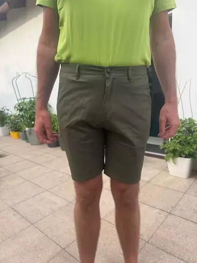 חוות דעת אלירן כ.