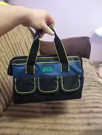 חוות דעת בועז א.