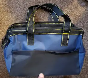 חוות דעת אלירן ש.