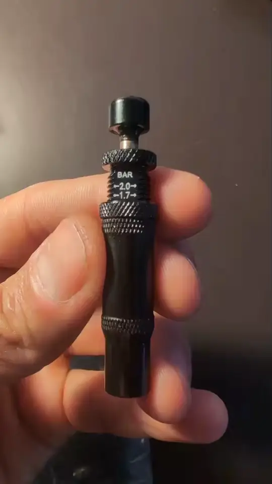 Review Verified Buyer