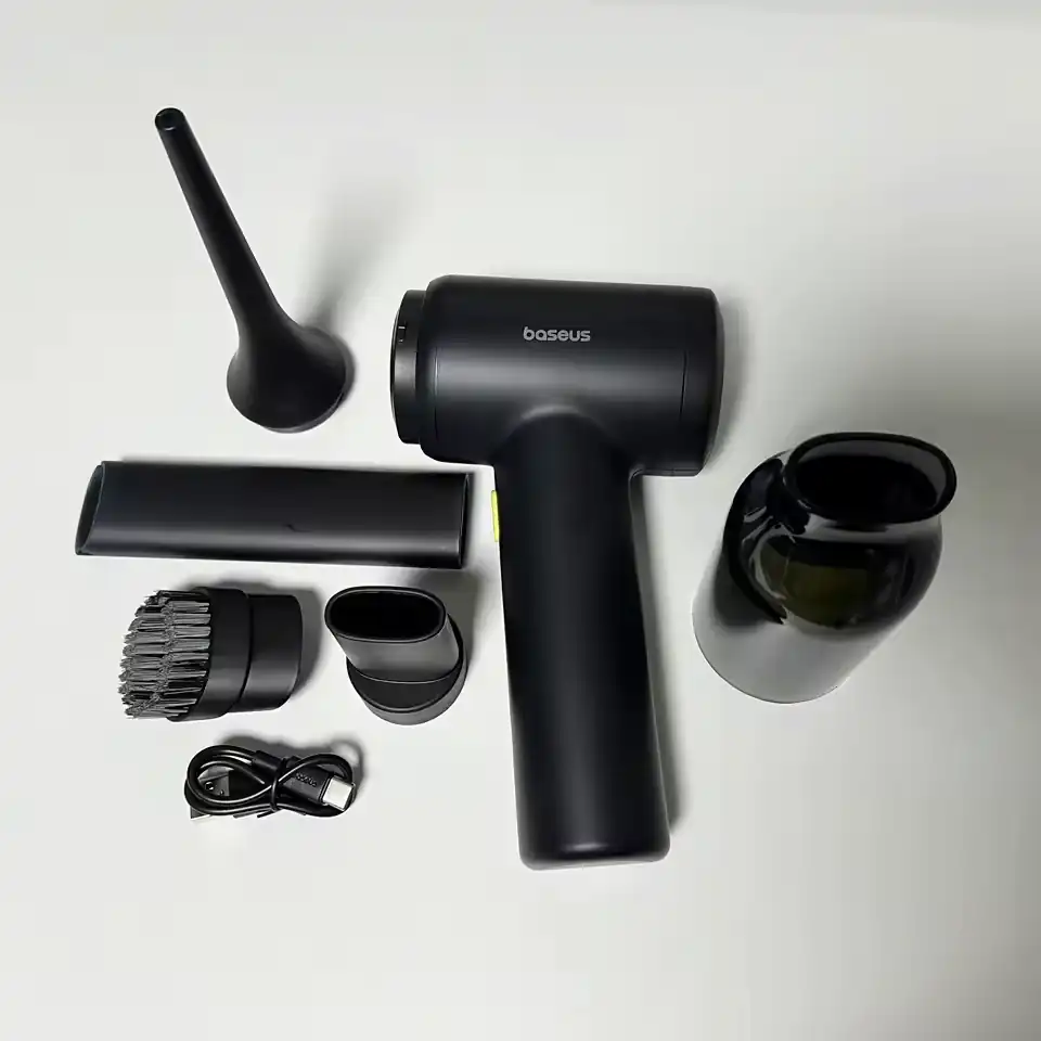 חוות דעת קונה מאומת