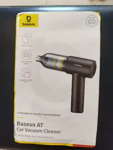 חוות דעת משתמש