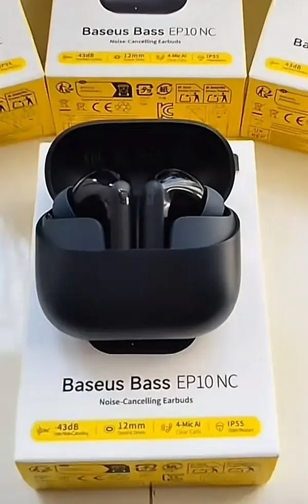 Review Verified Buyer