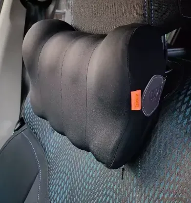 Review Verified Buyer