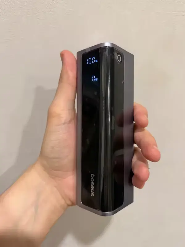 Review Verified Buyer