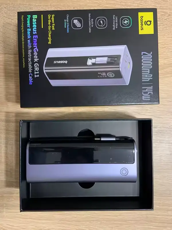 Review Verified Buyer