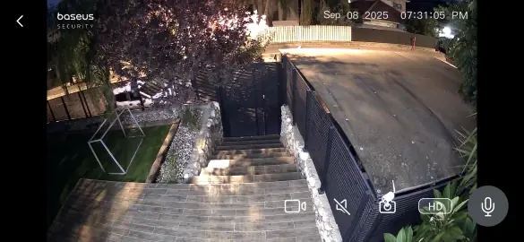 Review Verified Buyer