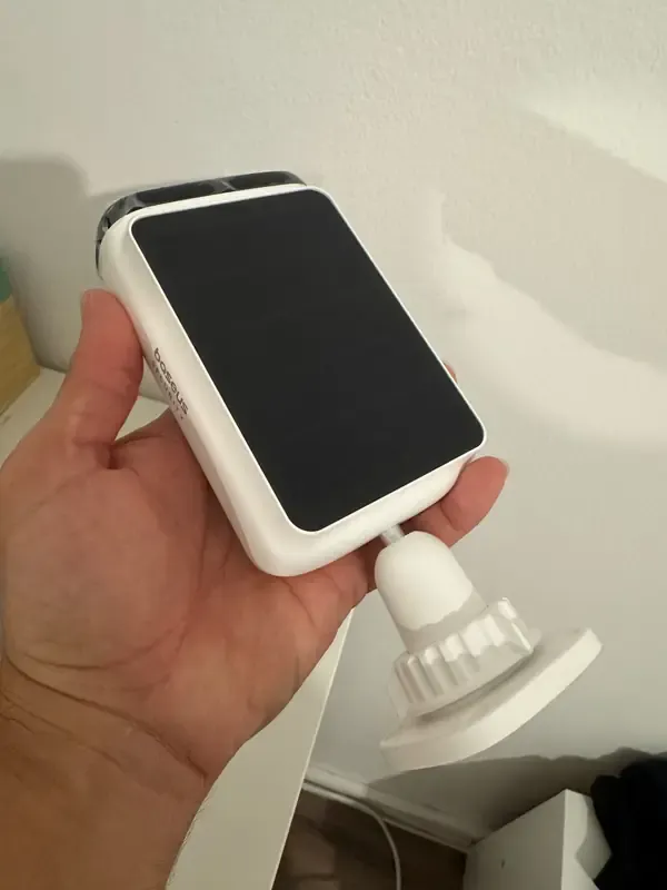 Review Verified Buyer