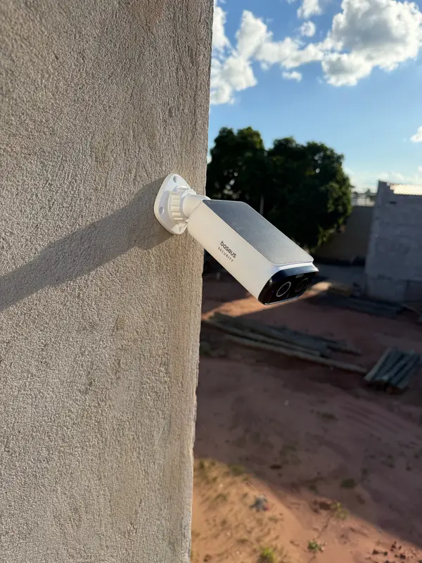 Review Verified Buyer