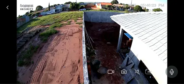 Review Verified Buyer