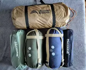 חוות דעת קונה מאומת