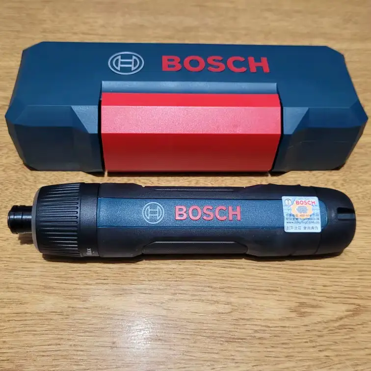 Review Verified Buyer