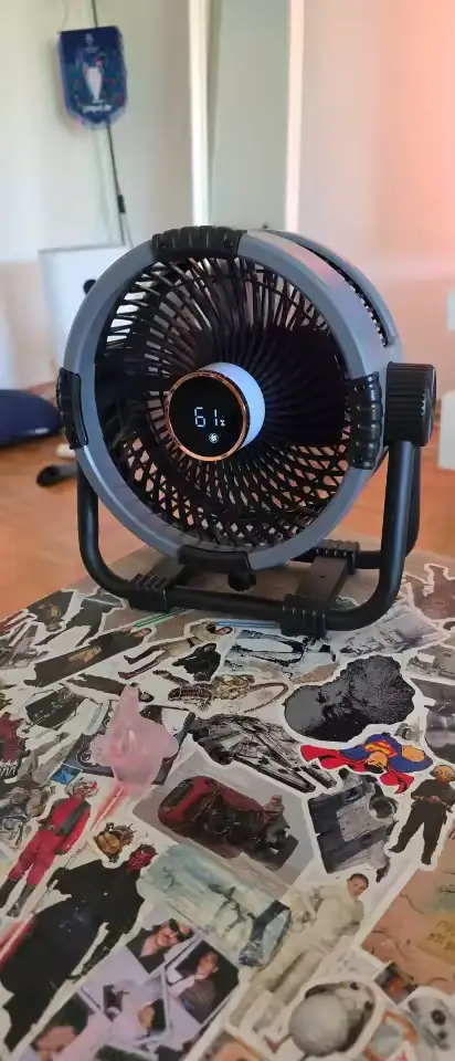 חוות דעת קונה מאומת