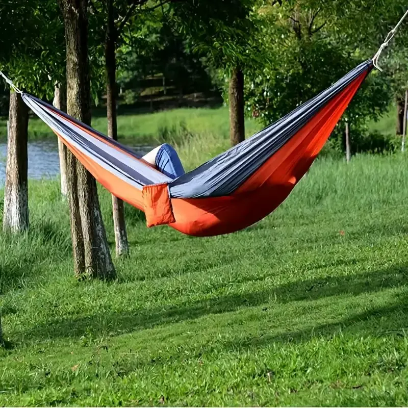 Quality Camping Hammock