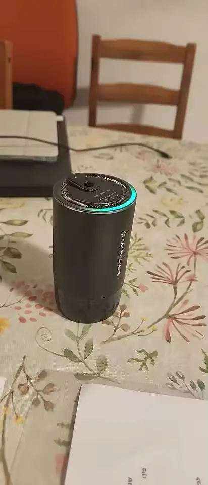 חוות דעת קונה מאומת