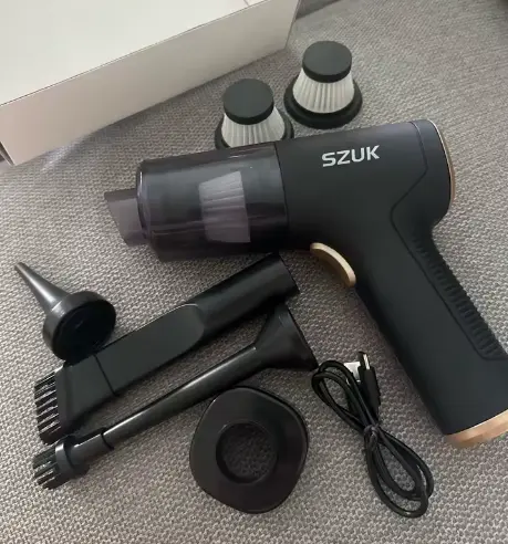 Review Verified Buyer