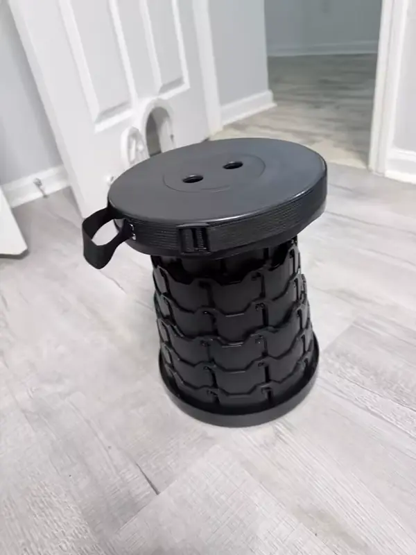 Review Verified Buyer