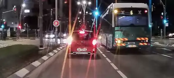 Review Verified Buyer