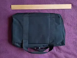 חוות דעת קונה מאומת