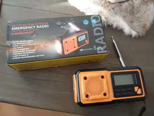 חוות דעת קונה מאומת