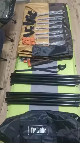 חוות דעת קונה מאומת