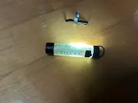 חוות דעת יוסי ק.