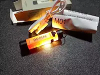 חוות דעת נועם ר.