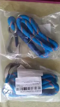 חוות דעת עמית א.