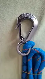 חוות דעת מאור ש.