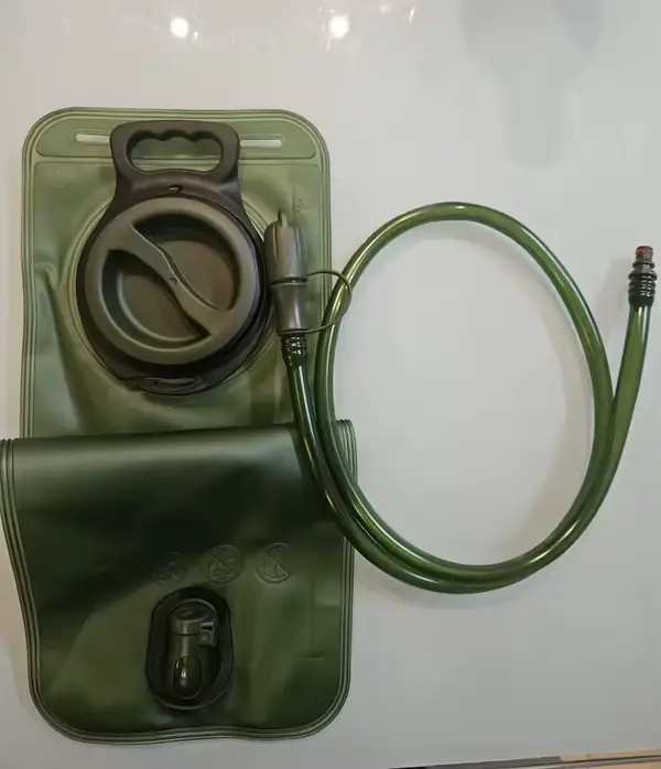 Review Verified Buyer