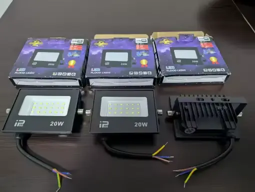 Review Verified Buyer