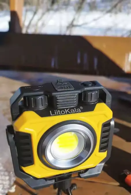 חוות דעת קונה מאומת