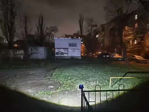 חוות דעת קונה מאומת