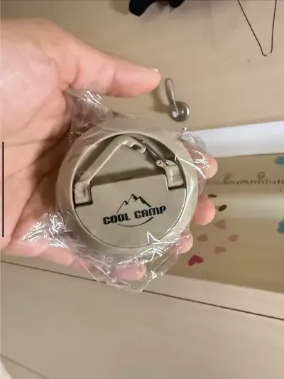 חוות דעת קונה מאומת