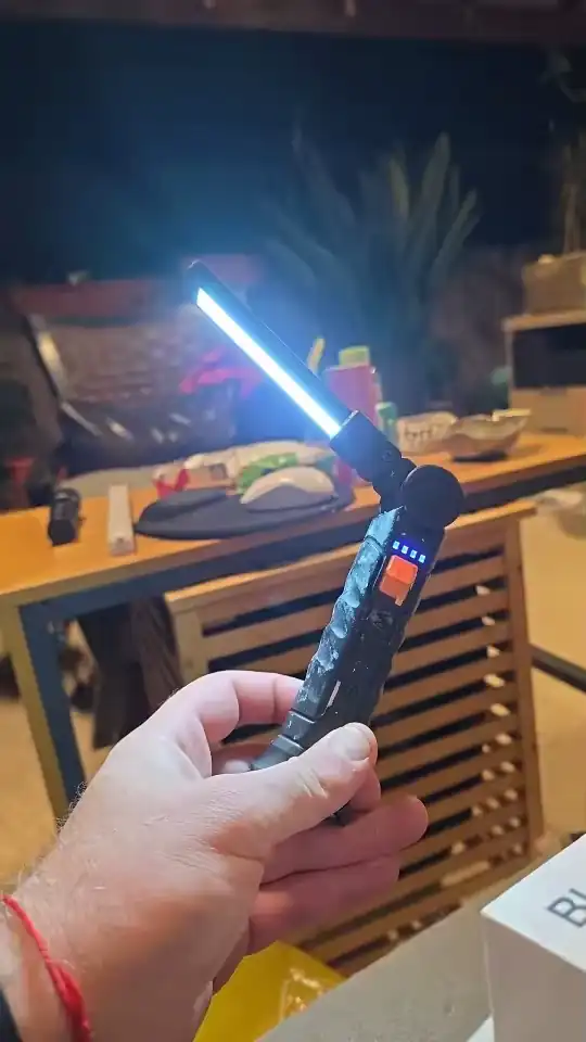 חוות דעת קונה מאומת