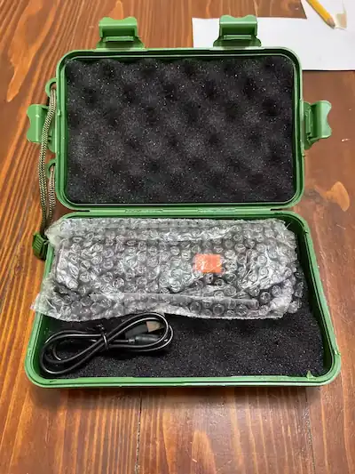 חוות דעת קונה מאומת