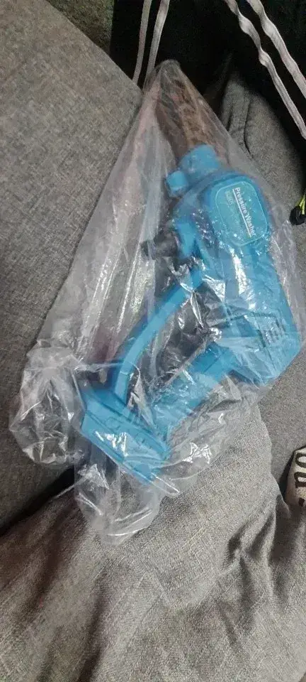 Review Verified Buyer