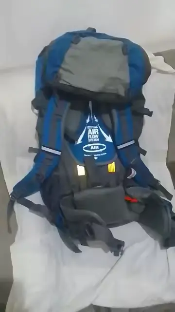 חוות דעת Alex M.