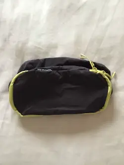 חוות דעת שקד ר.