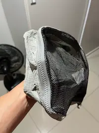 חוות דעת גל ה.