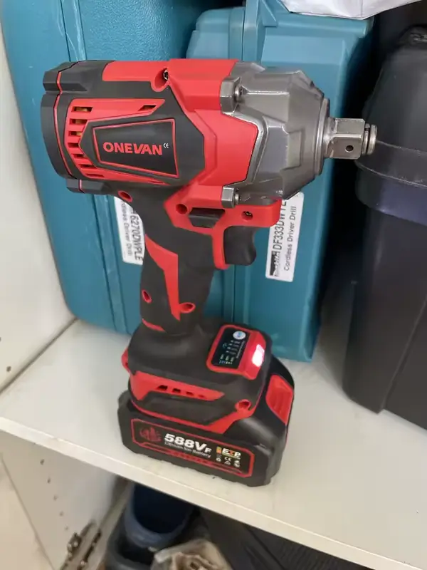 Review Verified Buyer